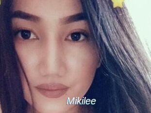 Mikilee