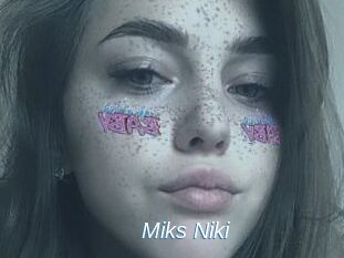 Miks_Niki