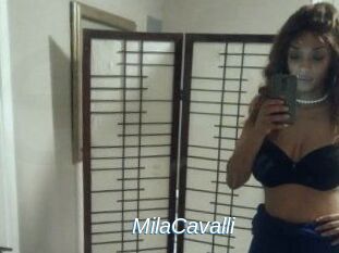 Mila_Cavalli