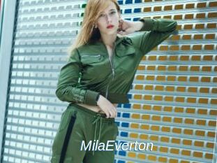 MilaEverton