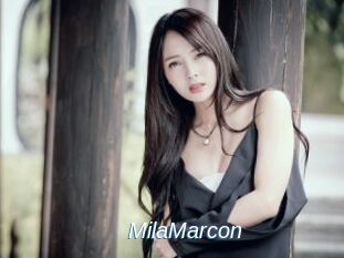 MilaMarcon