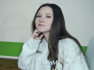 MilaMil