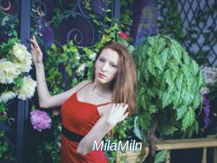 MilaMiln