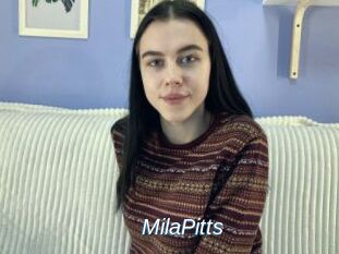 MilaPitts