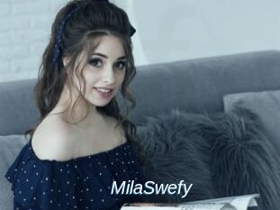MilaSwefy