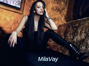 MilaVay