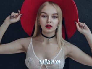 MilaWei