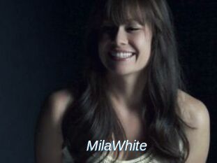 Mila_White