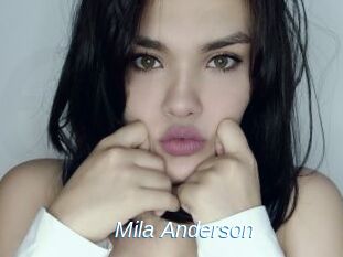 Mila_Anderson