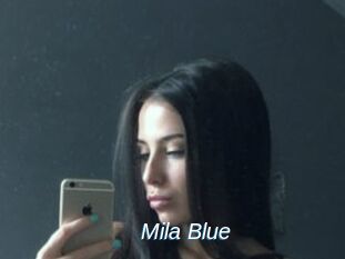 Mila_Blue