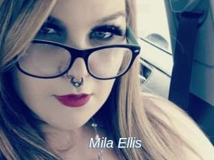 Mila_Ellis
