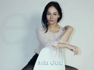 Mila_Gold
