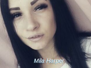 Mila_Harper