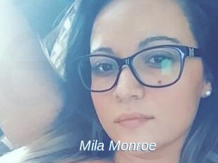 Mila_Monroe