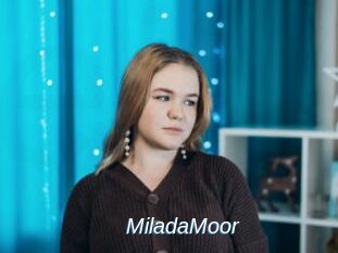 MiladaMoor