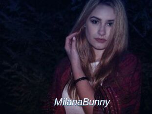 MilanaBunny