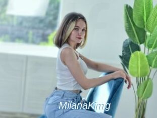 MilanaKimg