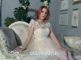 MilanaKinski