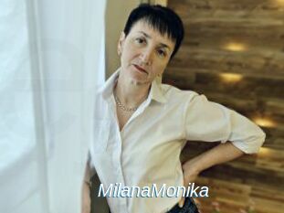 MilanaMonika