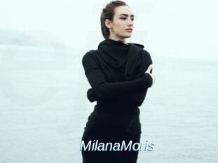 MilanaMoris
