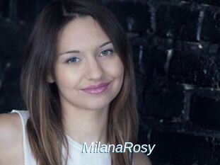 MilanaRosy