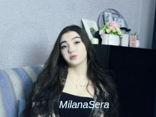 MilanaSera