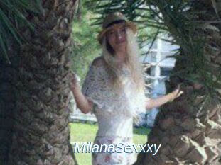 MilanaSexxxy_