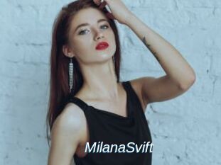 MilanaSvift
