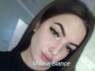Milana_Blance