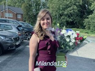 Milanda123