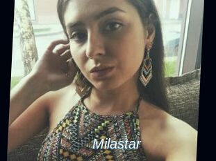 Milastar