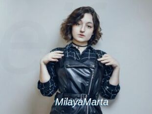 MilayaMarta