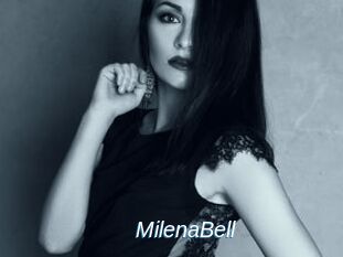 MilenaBell