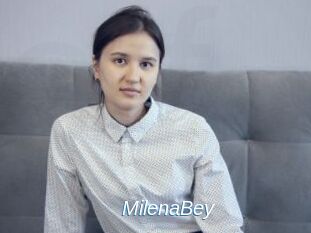 MilenaBey