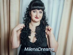 MilenaDreams