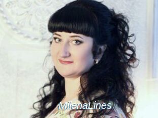 MilenaLines