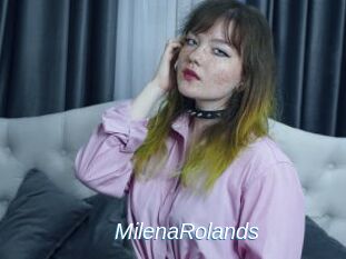 MilenaRolands