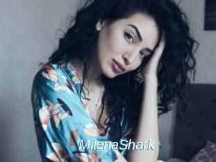 MilenaShark