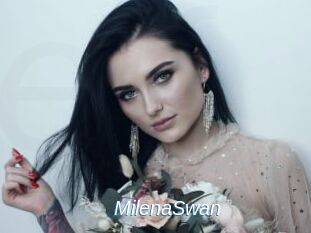 MilenaSwan