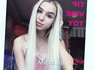 Milena_18