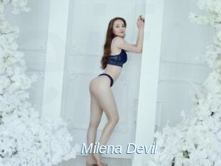 Milena_Devil
