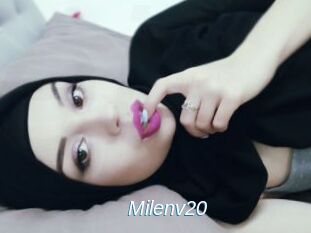Milenv20