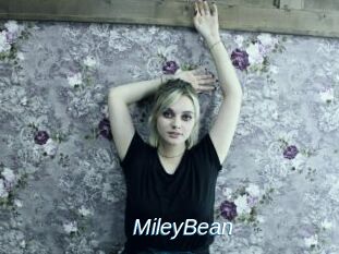 MileyBean