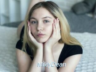 MileyDean