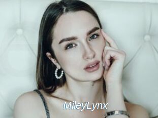MileyLynx