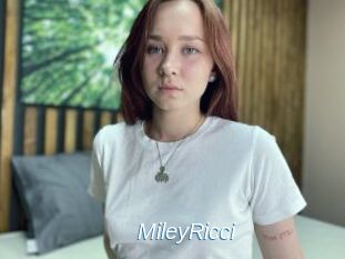 MileyRicci