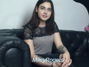 MileyRogers