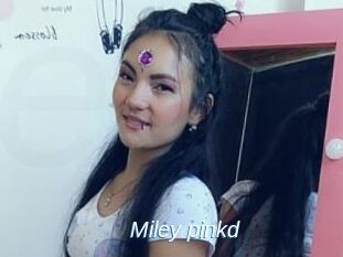 Miley_pinkd