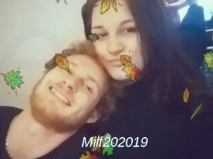 Milf202019