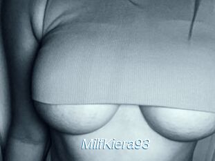 MilfKiera93